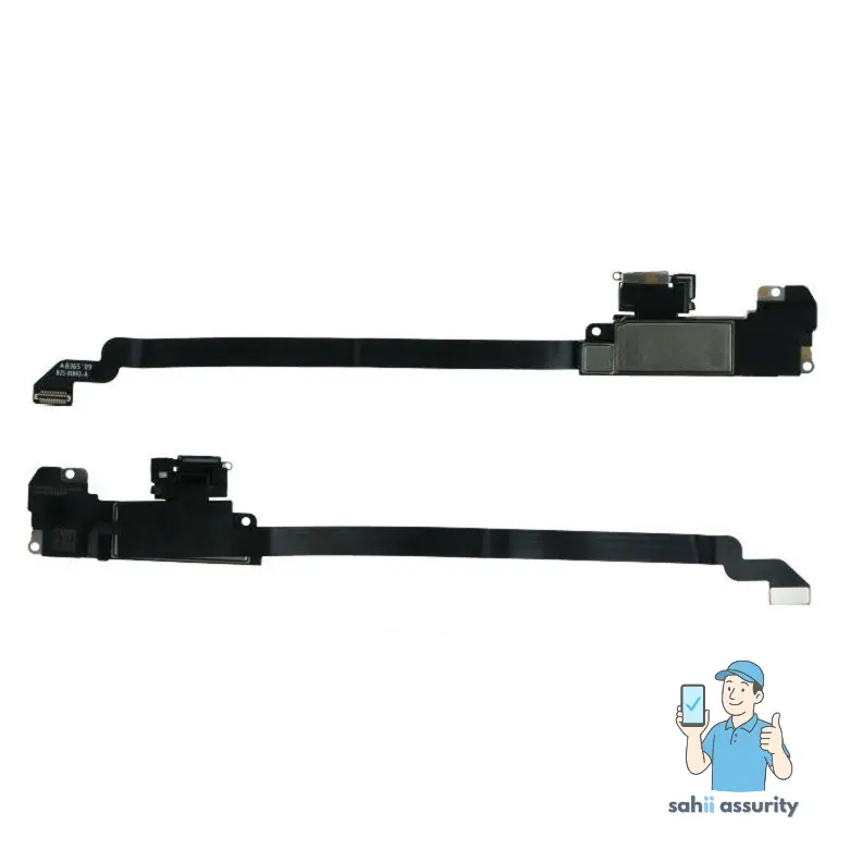 Speaker Flex Cable for Apple iPhone XR